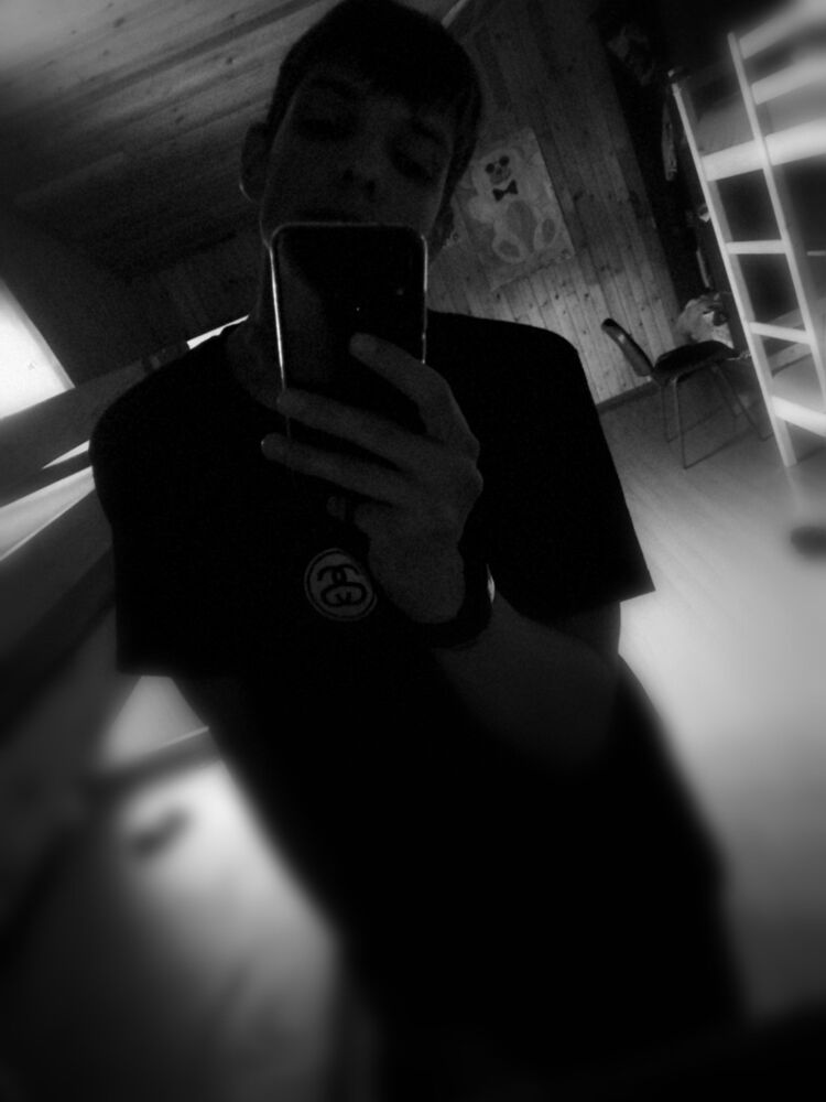 ���� 17208196 ������� ��������, 32 ����, ���� ���������� � �����-����������