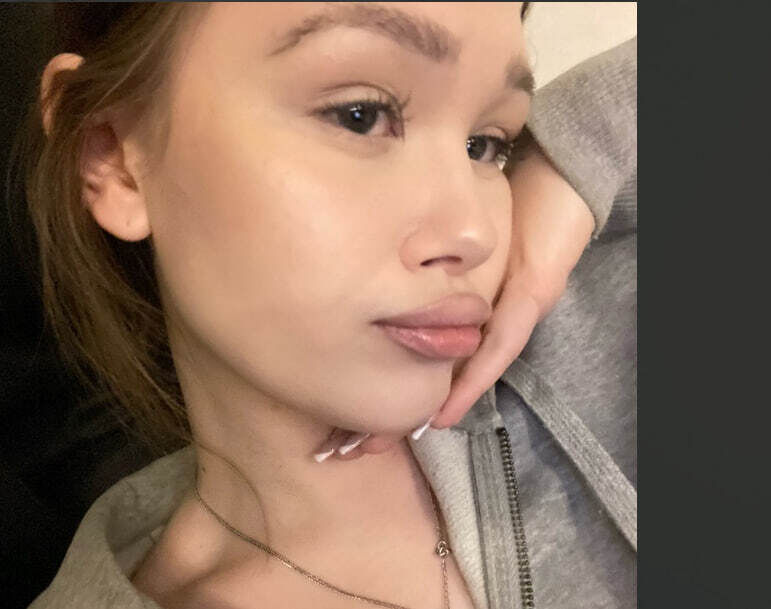  42550256  , 34 ,    