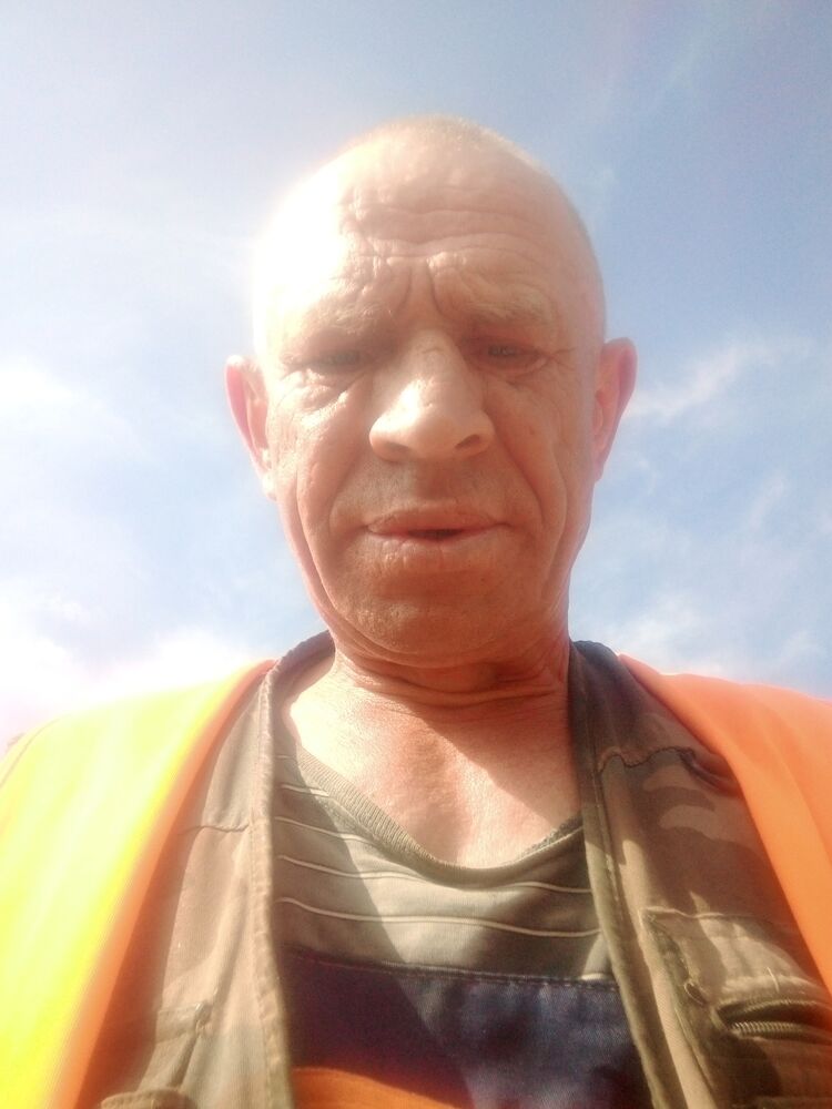 ���� 43698086 ������� ��������, 54 ����, ���� ���������� � ������