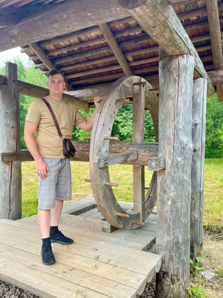 ���������� �������, ���� ������� ����, 35 ���, ������������ ��� ������, ����� � ���������, c�������� ���������