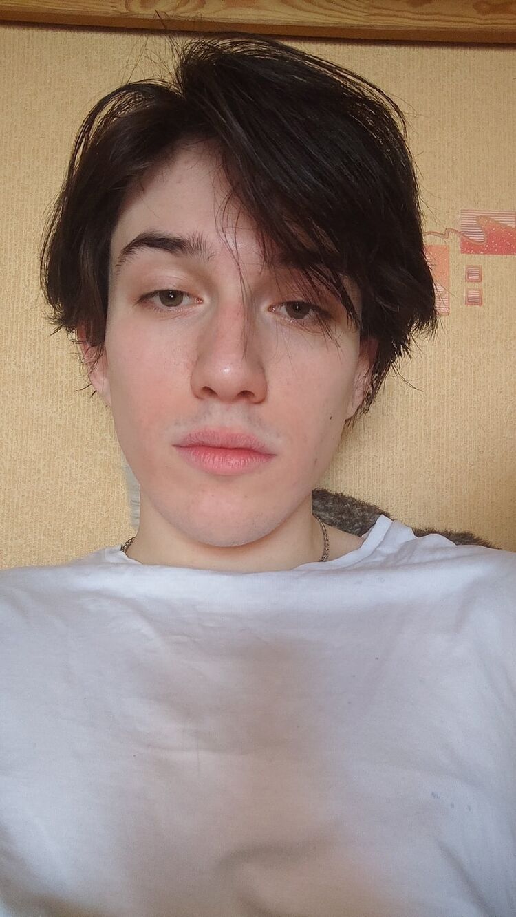 ���� 46312476 ����� ����, 23 ����, ���� ���������� � ������