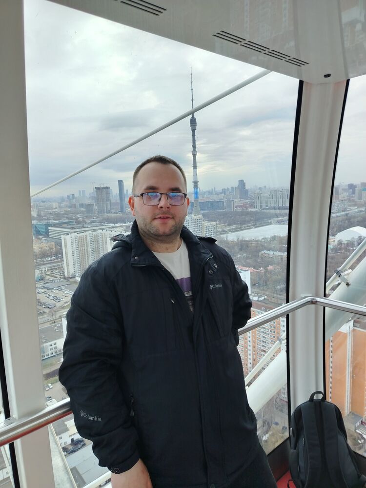 ���� 56221126 ������� ���������, 29 ���, ���� ���������� � ������