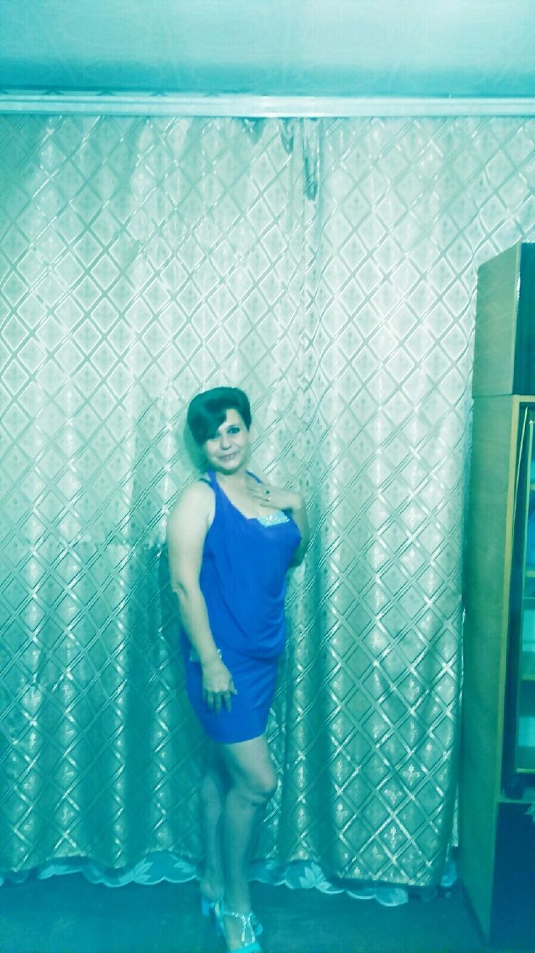  50763446  , 48 ,    