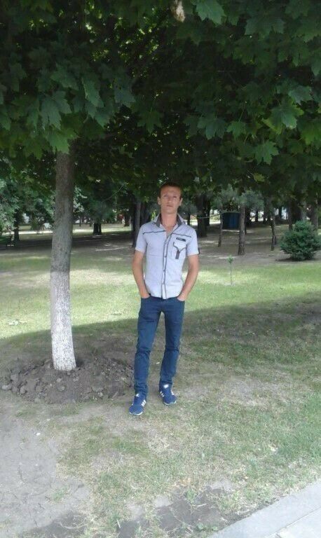 ���� 20091836 ������� Ion, 35 ���, ���� ���������� � ��������