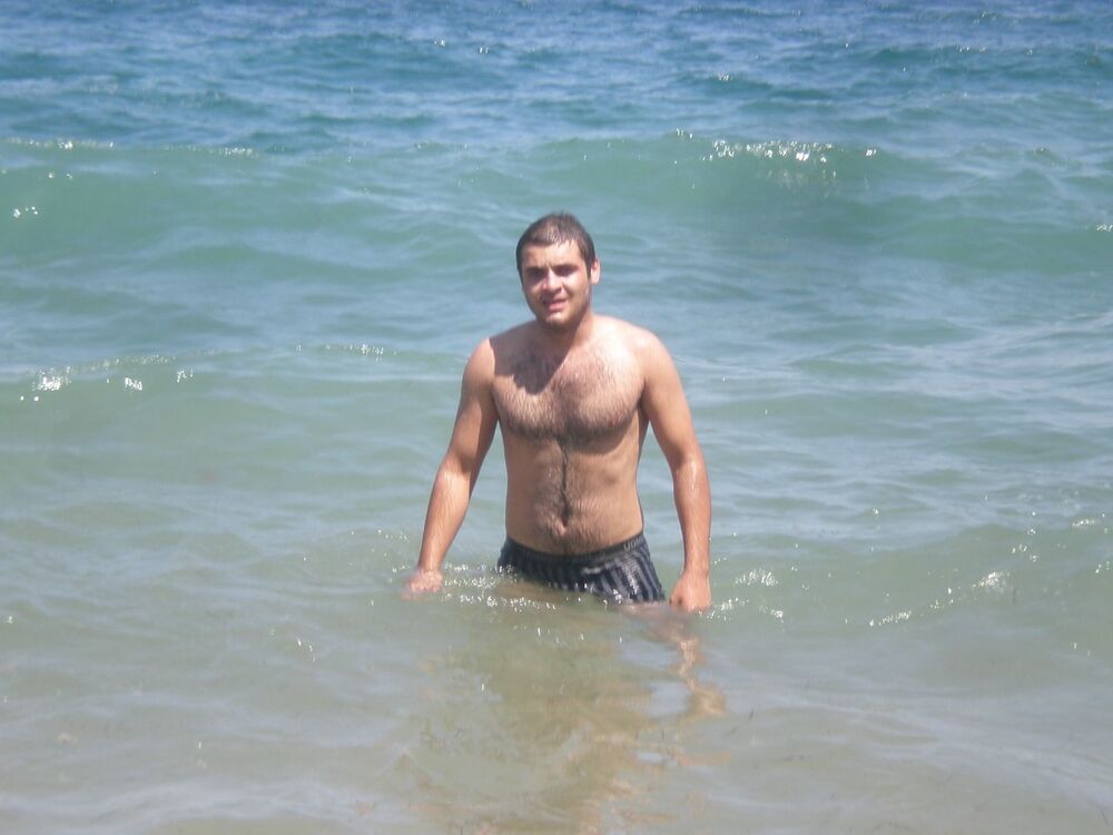 ���������� �������, ���� ������� GandG, 34 ����, ������������ ��� ������, ����� � ���������, c�������� ���������, ���������