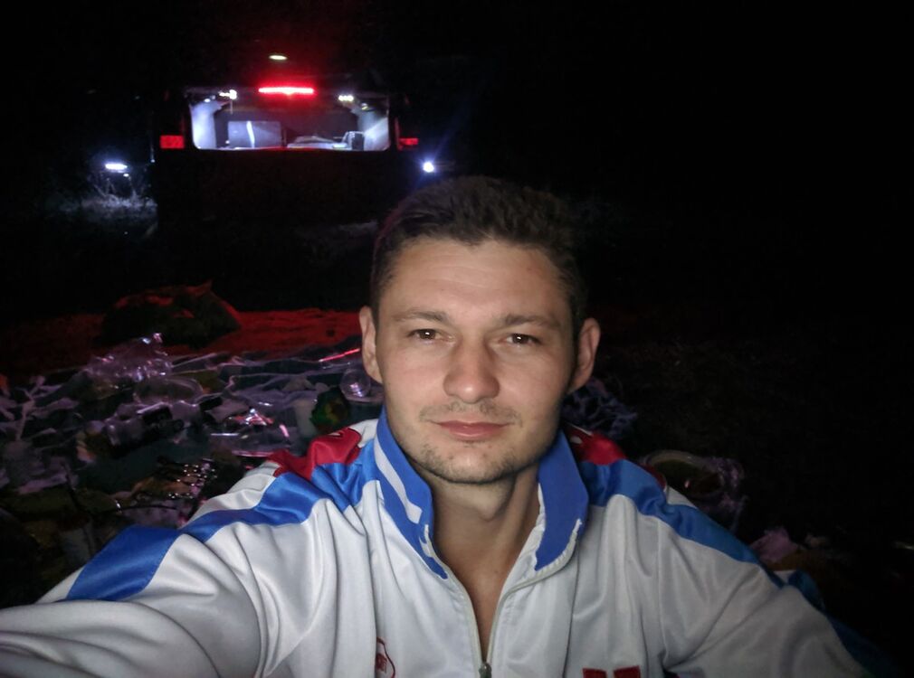 ���� 16947636 ������� Slava, 35 ���, ���� ���������� � ��������