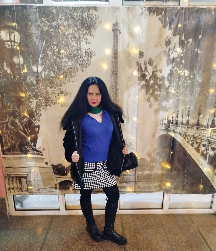 ���������� ��������, ���� ������� ����, 35 ���, ������������ ��� ����� � ���������, c�������� ���������