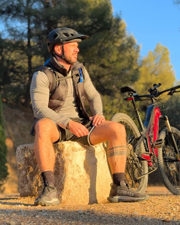 ���������� ������, ���� ������� �������, 39 ���, ������������ ��� ������, ����� � ���������, c�������� ���������, ���������