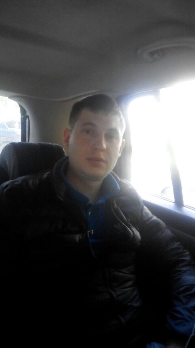 ���������� ���������, ���� ������� Denzel, 37 ���, ������������ ��� ������, ����� � ���������, c�������� ���������