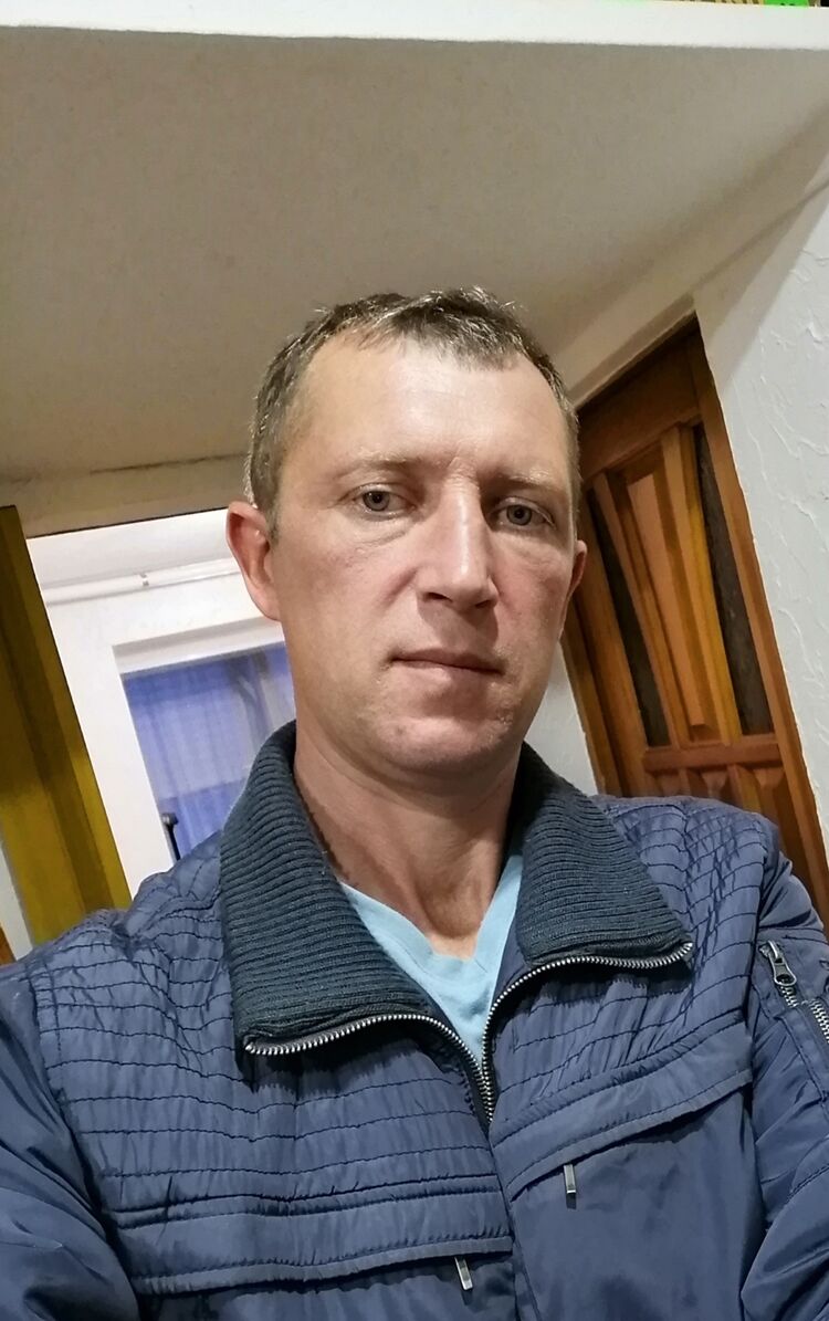 ���� 28973806 ������� ���������, 45 ���, ���� ���������� � ����������