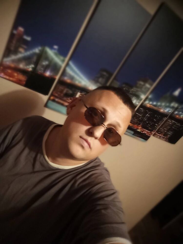 ���������� �������, ���� ������� �������, 31 ���, ������������ ��� ������, ����� � ���������, c�������� ���������, ���������