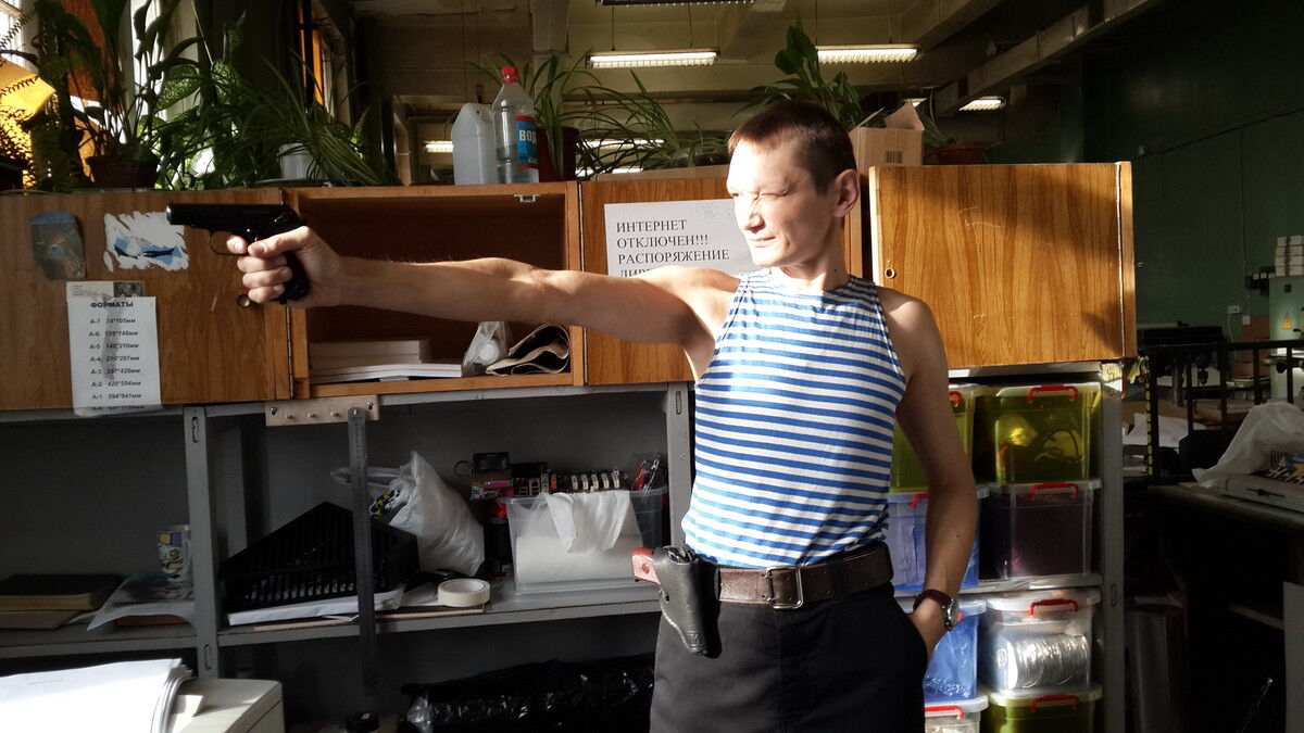 ���������� �����-���������, ���� ������� ������, 52 ����, ������������ ��� ����� � ���������, c�������� ���������