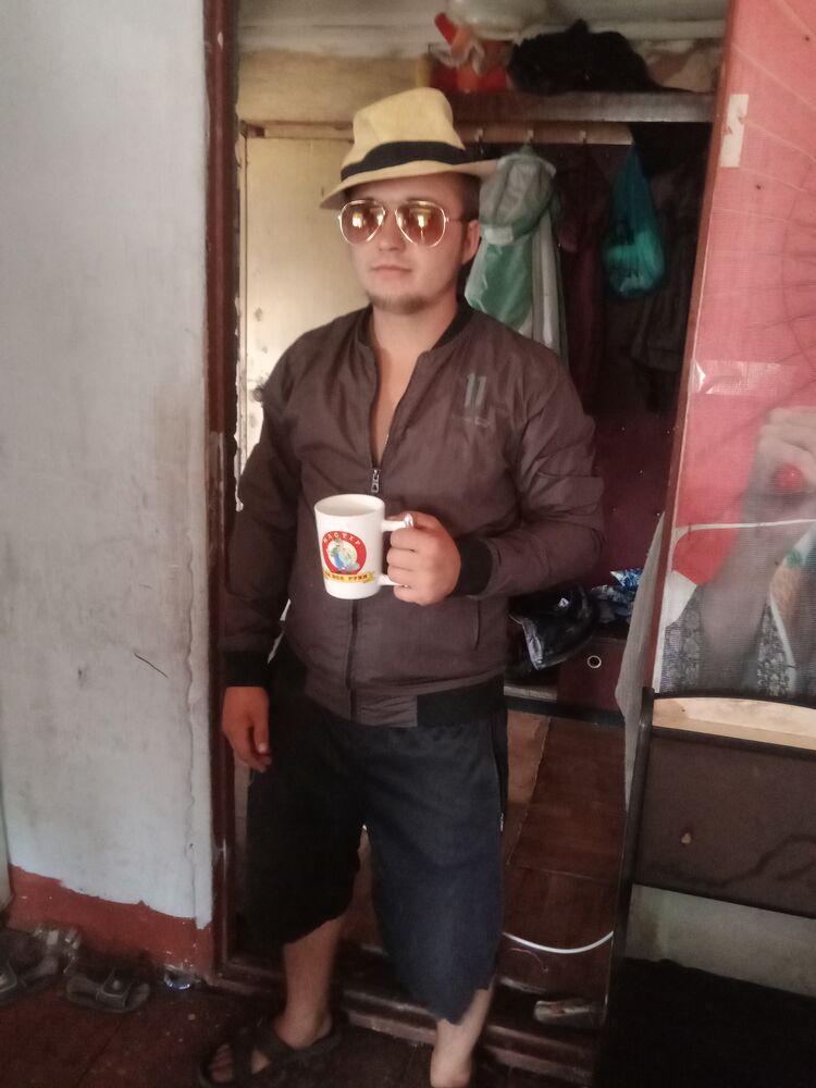  ,   , 25 ,   ,   , c , 