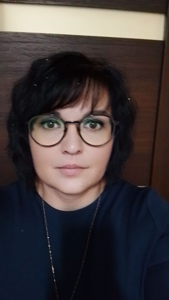  ,   , 43 ,   ,   , c , 