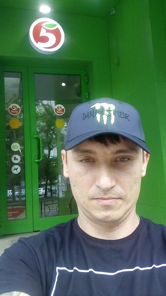  --,   , 44 ,   ,   , c 