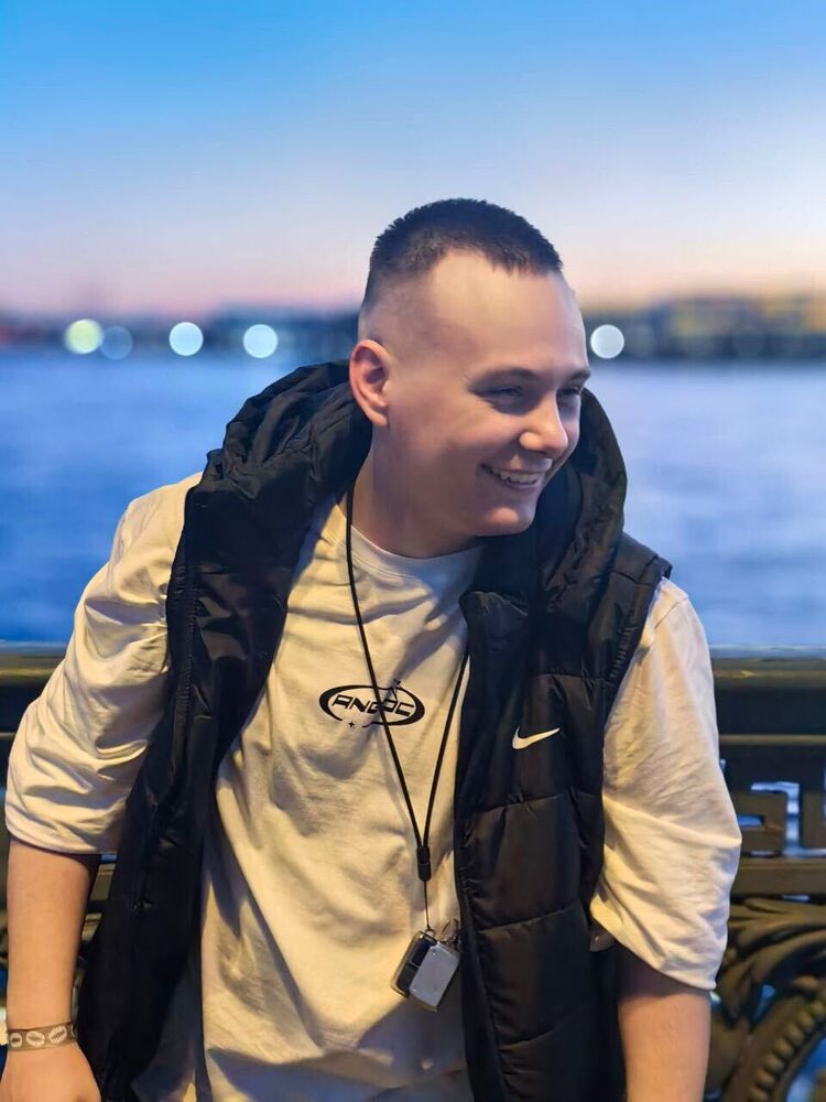 ���� 49539546 ����� ������, 22 ����, ���� ���������� � �����-����������