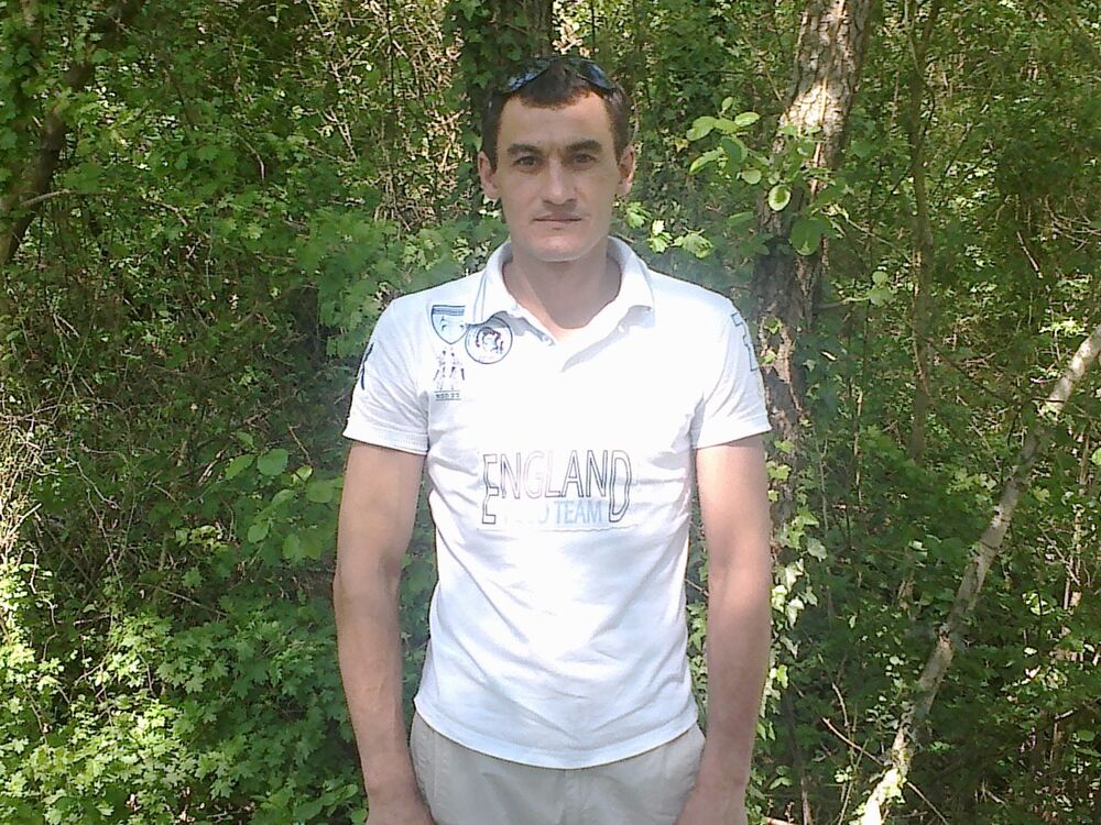 ���� 5608086 ������� �����, 49 ���, ���� ���������� � ����������