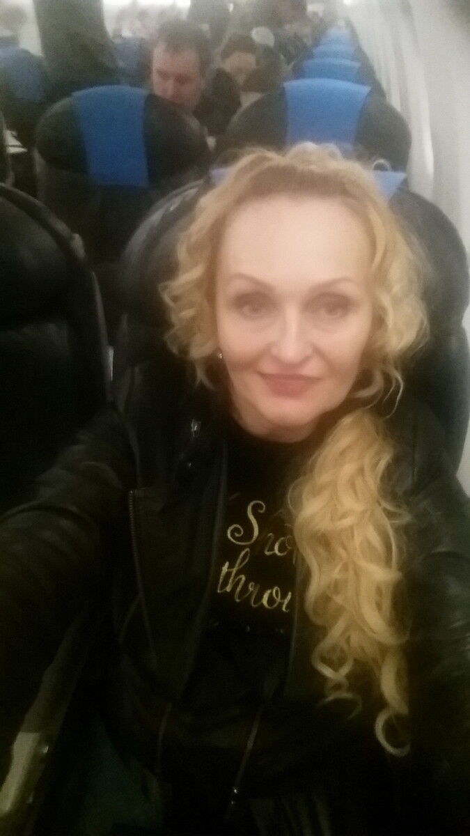  ,   , 54 ,  