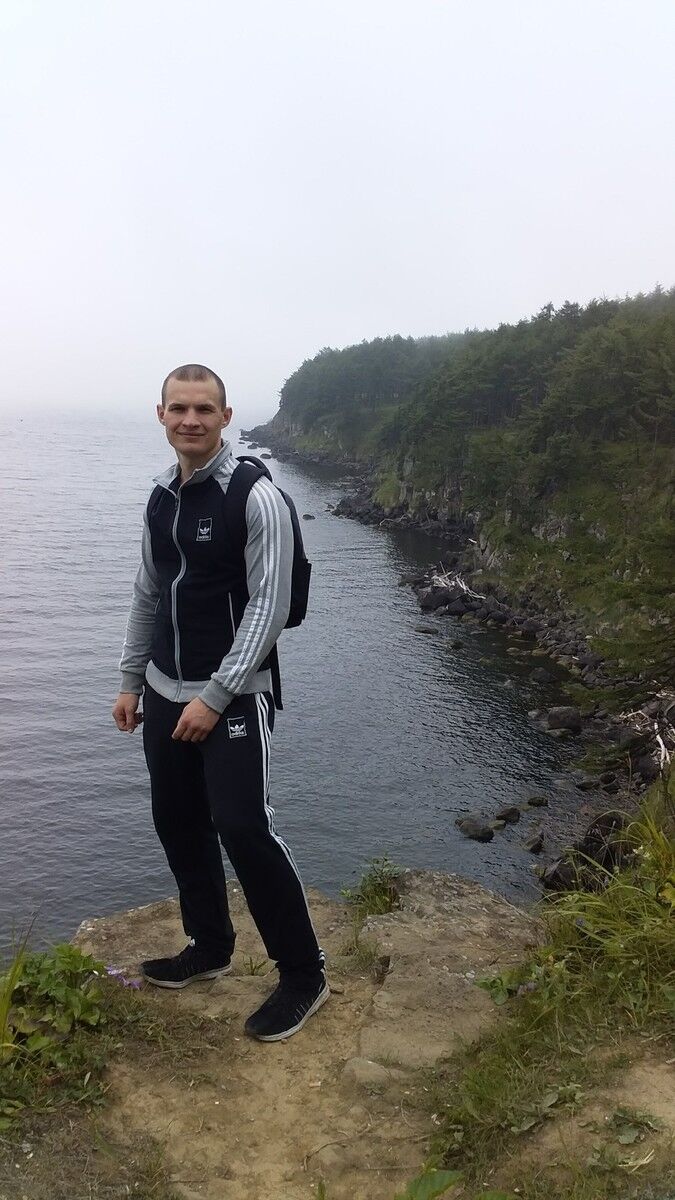 ���� 17880006 ������� ���������, 29 ���, ���� ���������� � ����-����������