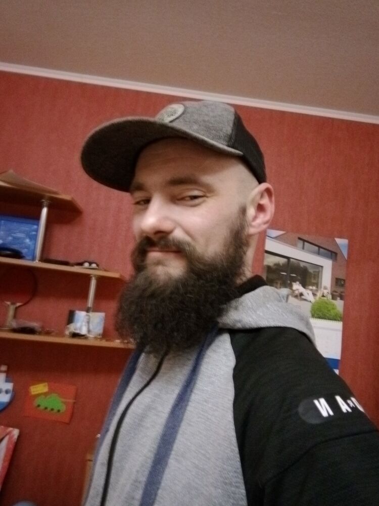 ���� 31959206 ������� ����, 36 ���, ���� ���������� � ���������