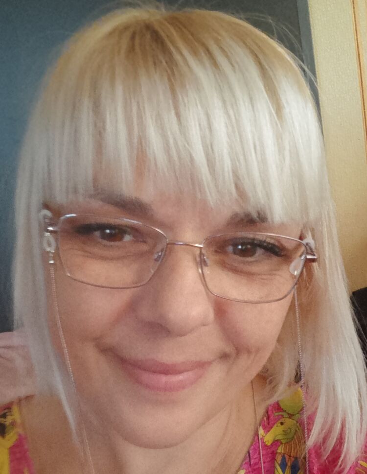 ���� 55871276 ������� �����, 53 ����, ���� ���������� � ������