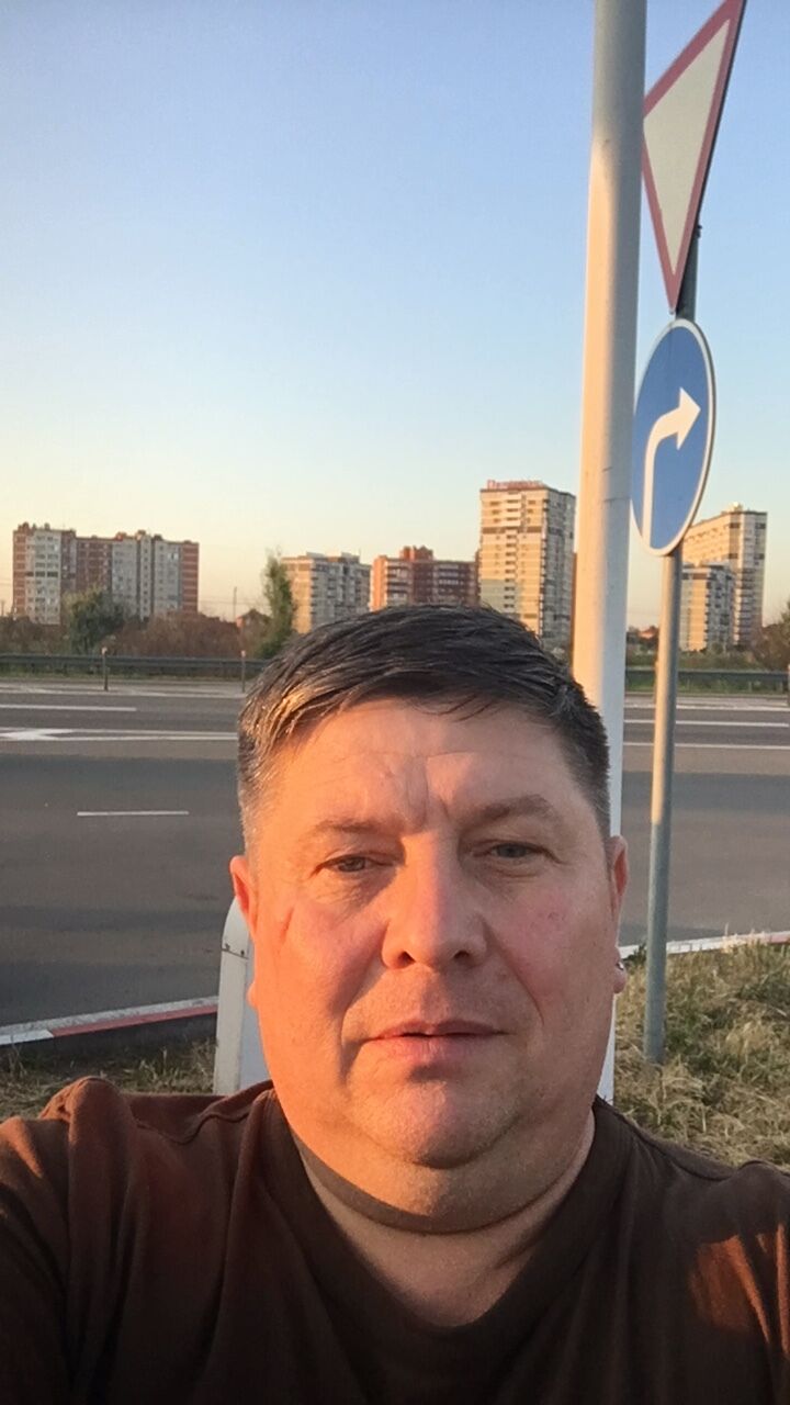 ���� 55251066 ������� ������, 53 ����, ���� ���������� � ������ ������