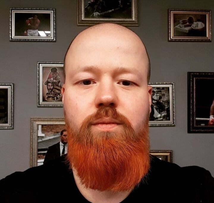 ���������� ����, ���� ������� ������, 34 ����, ������������ ��� ����� � ���������, c�������� ���������