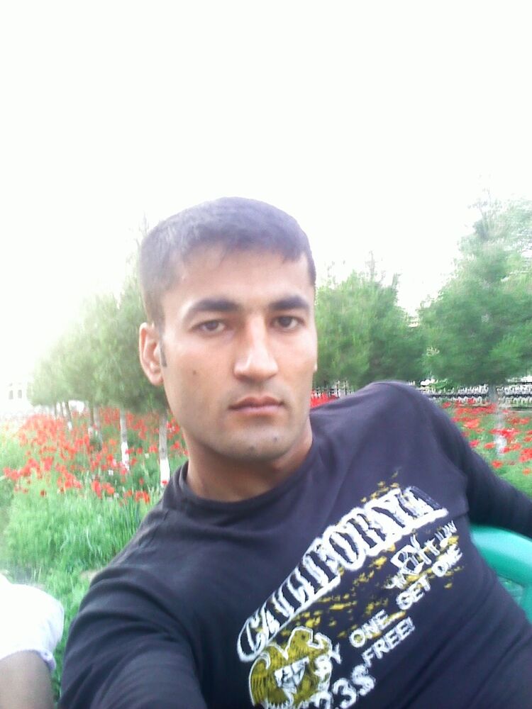  ,   Sher, 38 ,   