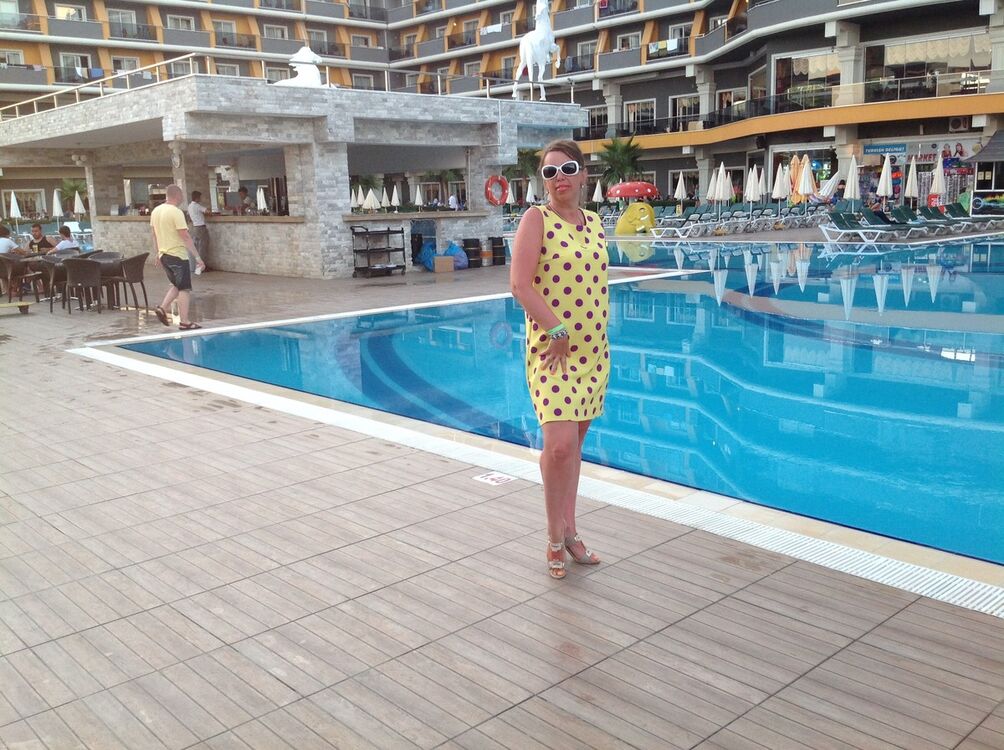  ,   Irina, 48 ,   ,   , c 