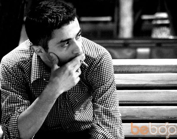  ,   Rashadik, 42 ,   