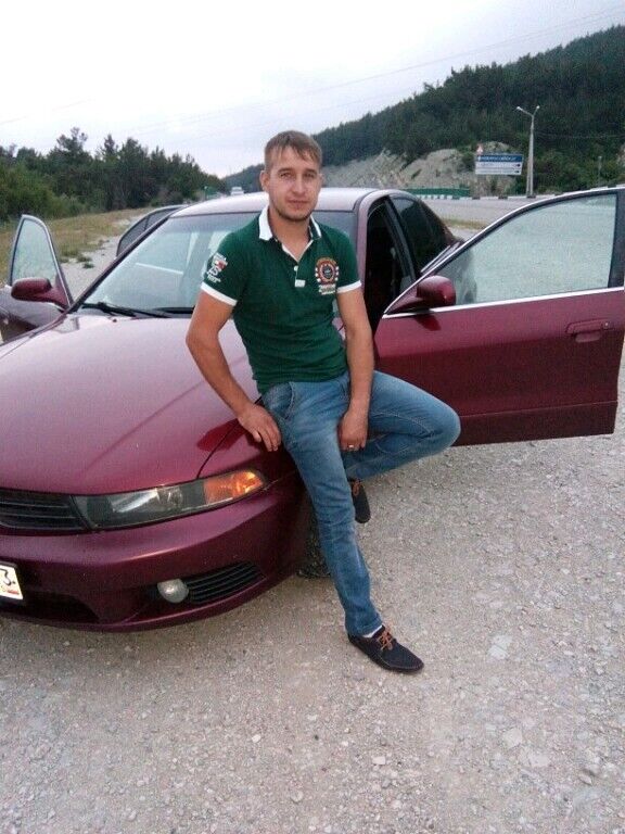  ,   , 36 ,   c 