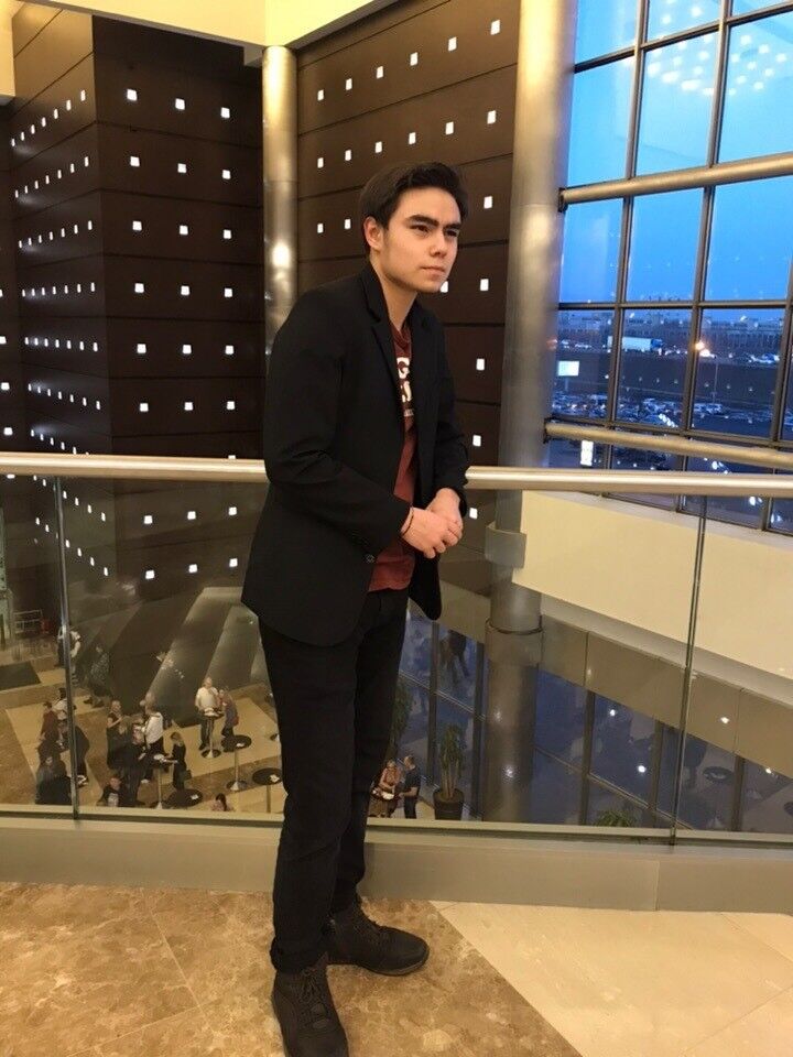 ���� 16584126 ����� ���������, 24 ����, ���� ���������� � ������