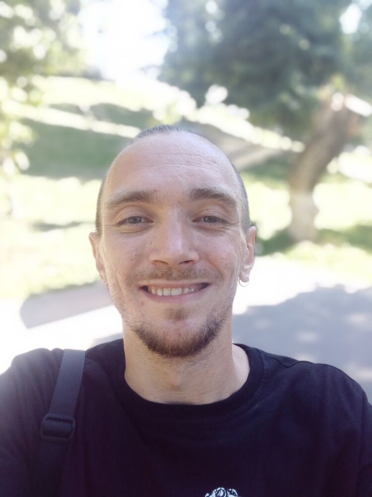 ���� 37043146 ������� ������, 32 ����, ���� ���������� � ������