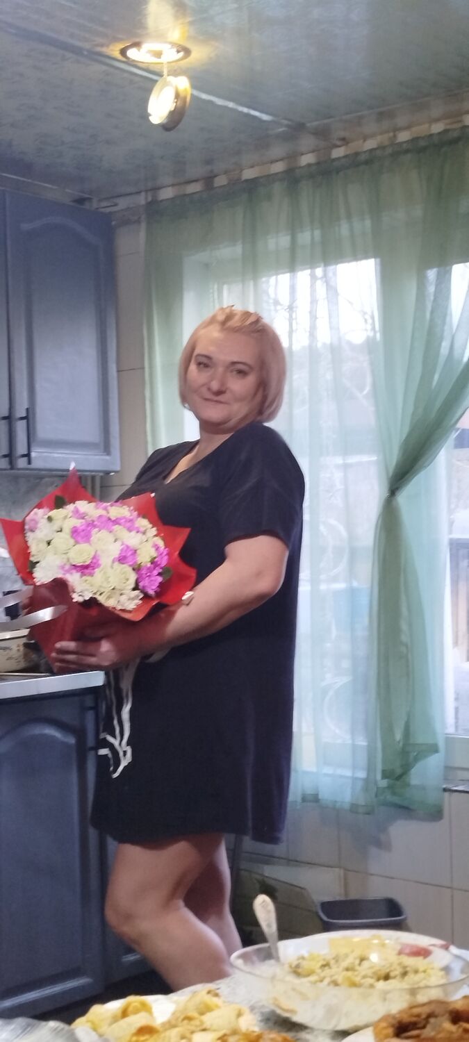 ���������� ������, ���� ������� ���, 44 ����, ������������ ��� c�������� ���������