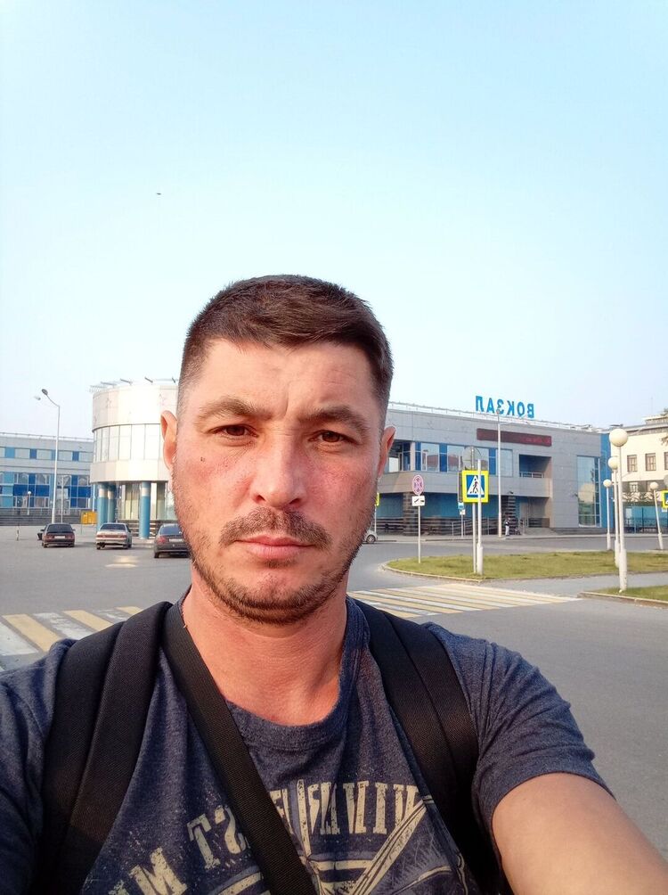 ���� 40355426 ������� ����������, 41 ���, ���� ���������� � �������