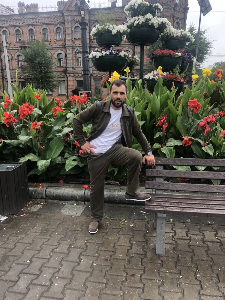 ���� 45669676 ������� �����, 38 ���, ���� ���������� � ����������