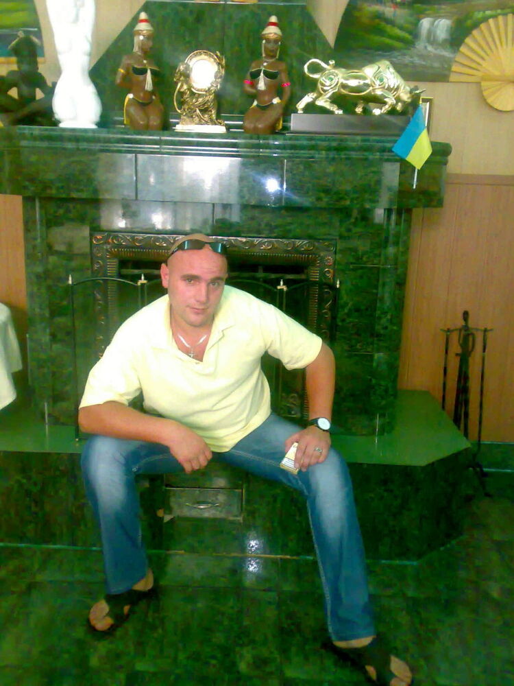 ���� 23594556 ������� ����, 44 ����, ���� ���������� � �����