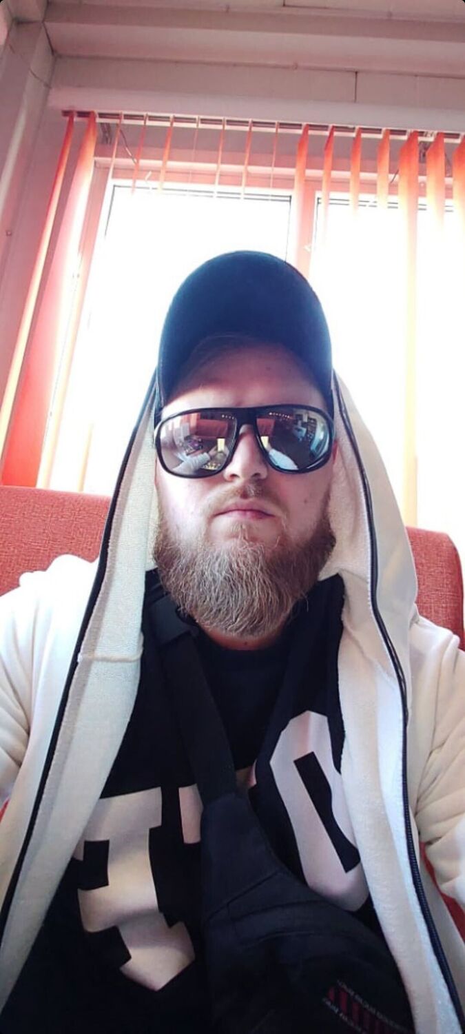 ���� 31558066 ������� ������, 37 ���, ���� ���������� � ���������