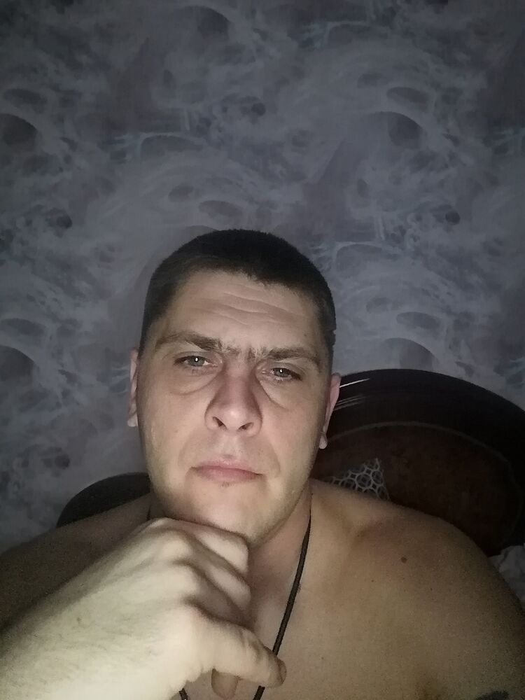 ���� 24531016 ������� �����, 39 ���, ���� ���������� � ��������