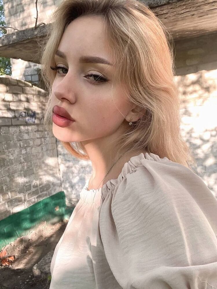 ���������� ������, ���� ������� �����, 24 ����, ������������ ��� ������, ����� � ���������