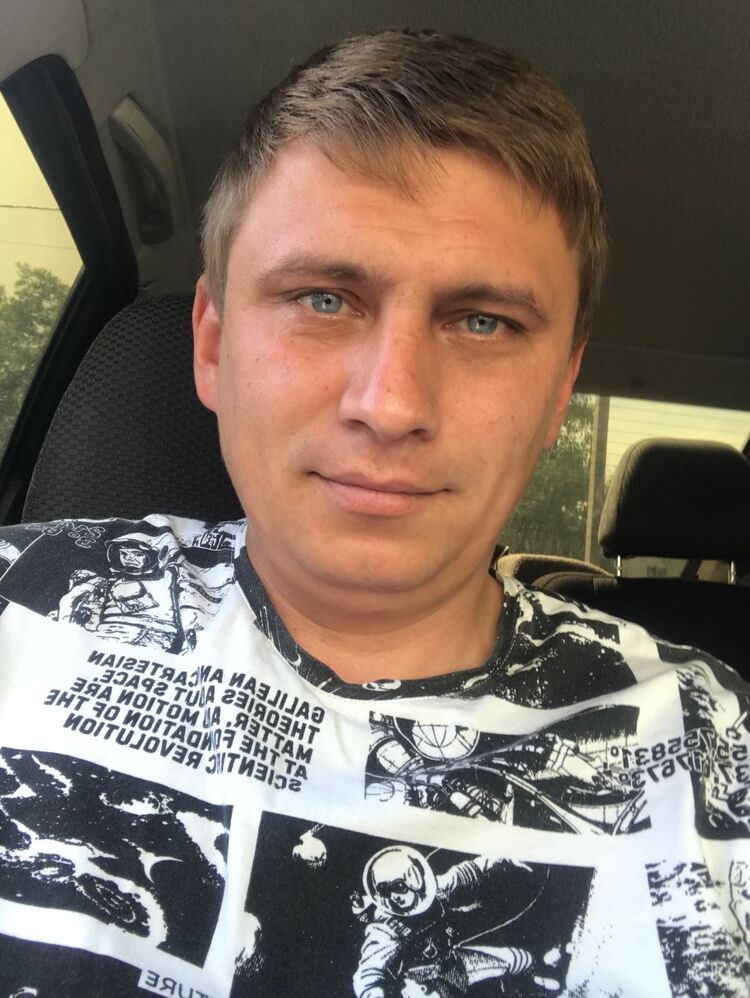  34864616  , 32 ,    