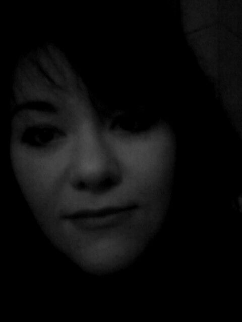 ���������� �������, ���� ������� ��������, 41 ���, ������������ ��� ������