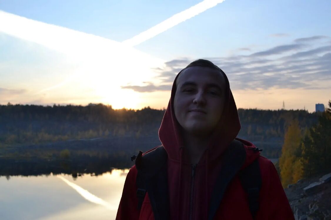 ���� 26298266 ����� ����, 25 ���, ���� ���������� � �������������