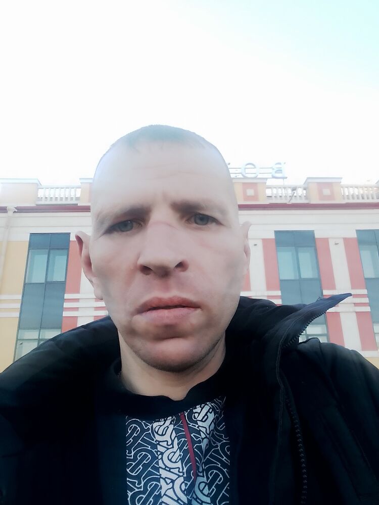 ���������� �����������, ���� ������� ��������, 42 ����, ������������ ��� ������, ����� � ���������