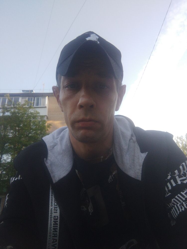  46313386  , 41 ,    