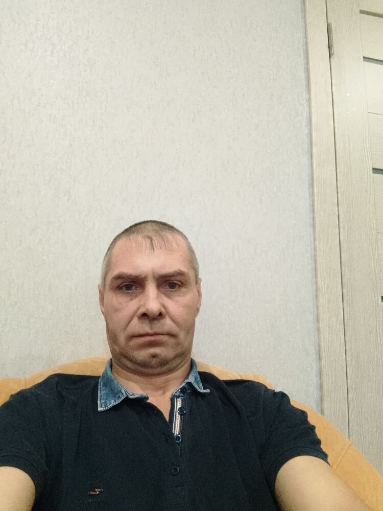 ���� 56016576 ������� ��������, 46 ���, ���� ���������� � ������������