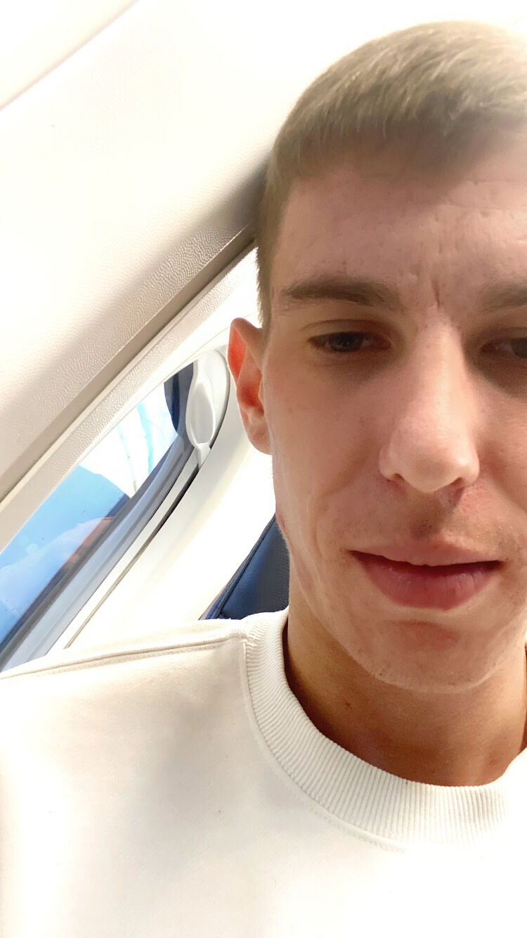  ,   , 27 ,   ,   