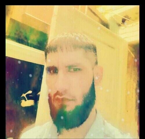 ���� 31922496 ������� ������, 37 ���, ���� ���������� � ������