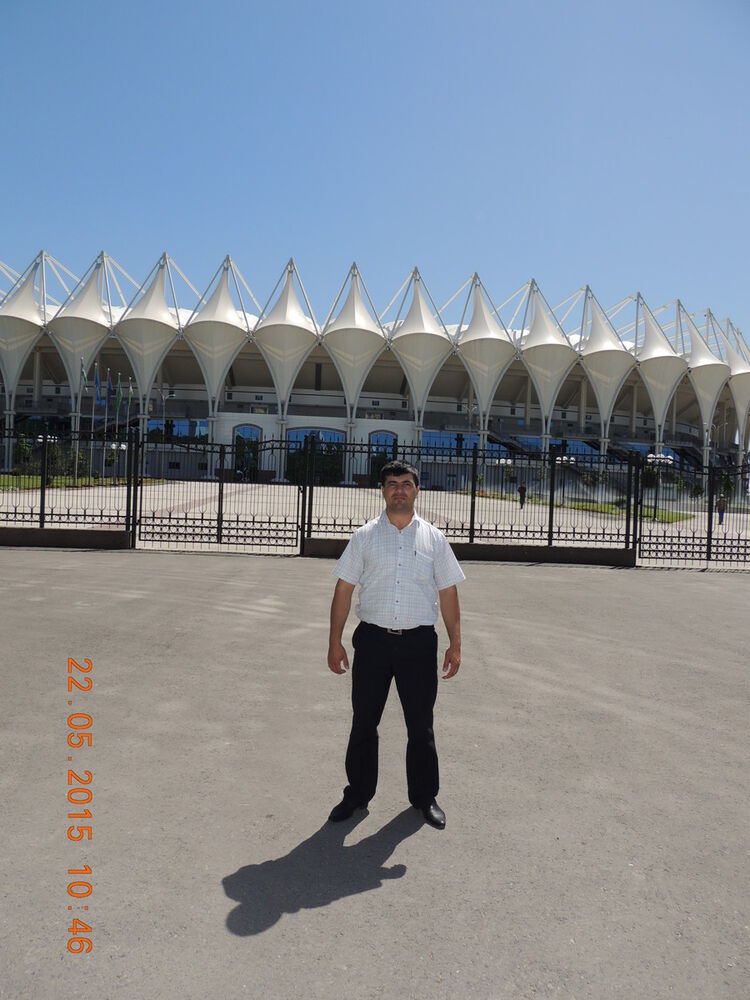 ���� 11902406 ������� ������, 51 ���, ���� ���������� � ��������