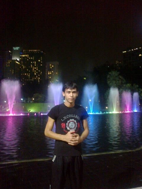 ���� 4036956 ������� JONI, 32 ����, ���� ���������� � ��������